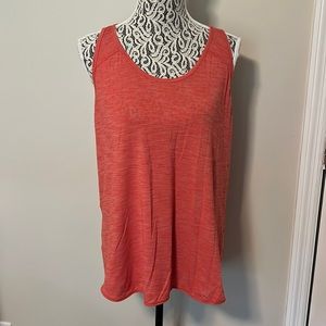 Lululemon Love Tank